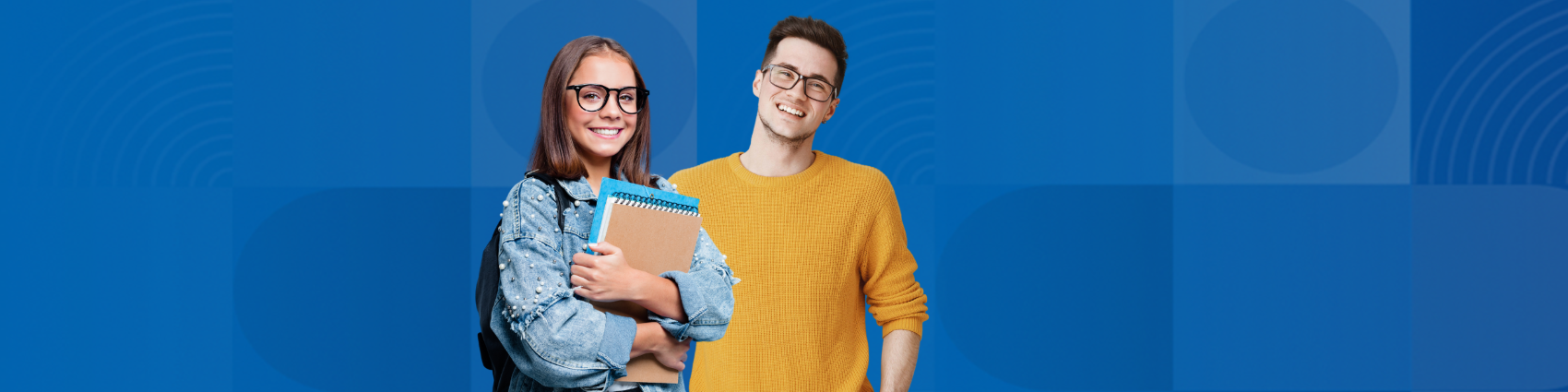 POA Pharma GmbH Medical Nutrition Scholarship 2025: Bewirb dich jetzt!