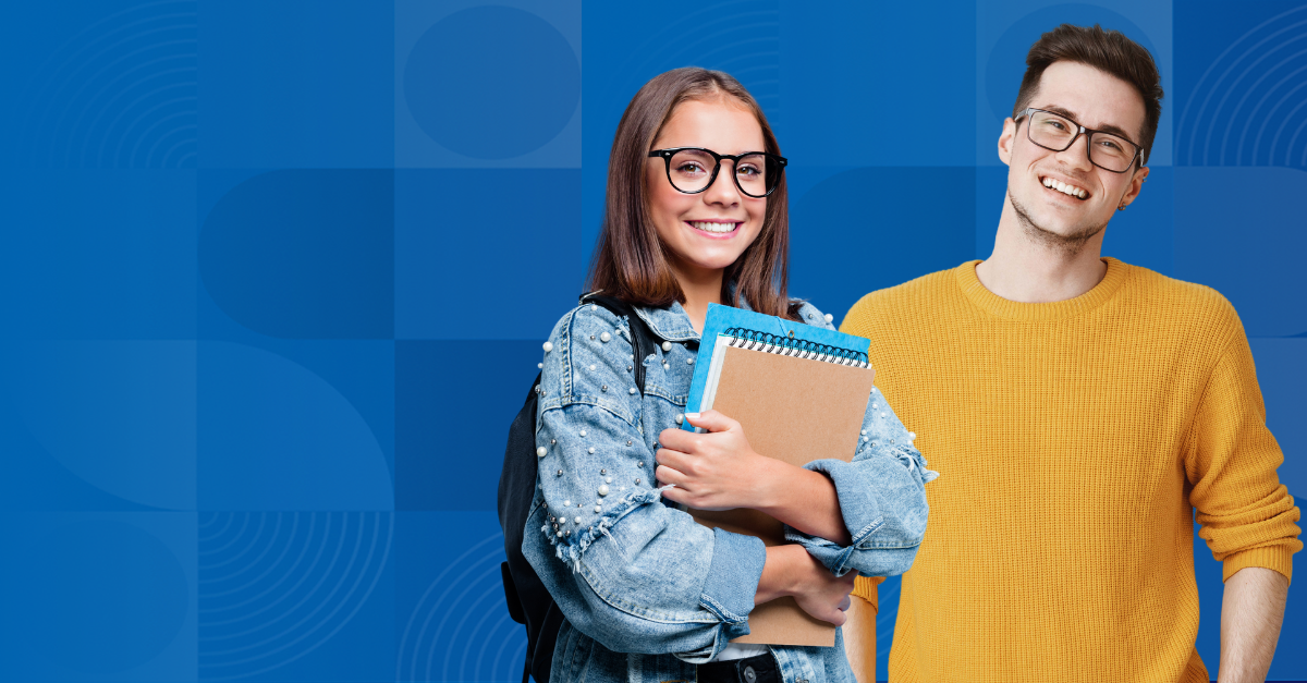 Medical Nutrition Scholarship 2026: Jetzt bewerben!
